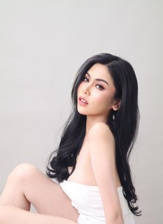 Princess Aiko - puta in Hong Kong Photo 1 of 8