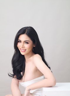 Princess Aiko - puta in Hong Kong Photo 6 of 8