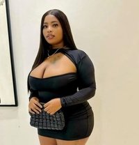Princess - escort in Pune