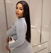 Princess - escort in Pune