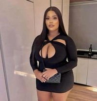 Princess - escort in Pune