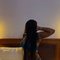 Princess - escort in Hong Kong Photo 1 of 5