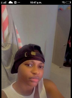 Princess - escort in Kuala Lumpur Photo 1 of 1