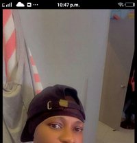 Princess - escort in Kuala Lumpur