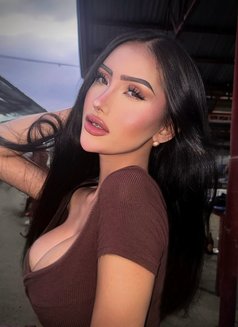 Princess Anita Camshow/meet - puta in Manila Photo 6 of 6