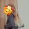 Princess Ashurah Aaliyah - escort in Mumbai