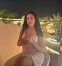 Princess - escort in Muscat Photo 1 of 1