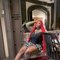 PRINCESS BARBIE, - escort in Noida Photo 1 of 4