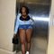 PRINCESS BARBIE, - escort in Noida Photo 2 of 4