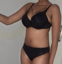 Princess - escort in Gaborone