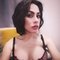 Princess Bella 69 Both - Transsexual escort in Khobar Photo 2 of 16