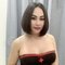 Princess Bella 69 Both - Transsexual escort in Khobar Photo 3 of 16