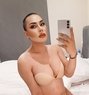 ⚜️AMAZING SHEMALE ⚜️69 ⚜️Both⚜️ - Transsexual escort in Khobar Photo 1 of 26