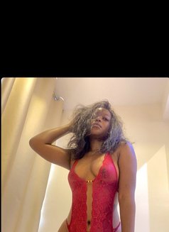 Princess - puta in Mumbai Photo 2 of 2