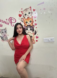 Princess Candy in Town - puta in Gurgaon Photo 3 of 5