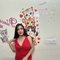 Princess Candy in Town - puta in Gurgaon Photo 3 of 5