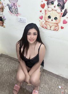 Princess Candy in Town - puta in Gurgaon Photo 4 of 5