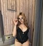 Princess Claire ( GFE, ASIANBABYGIRL ) - escort in Manila Photo 2 of 6