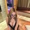 Princess Claire ( GFE, SEXY AND HOT ) - escort in Taipei Photo 3 of 6