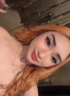 Princess Claire ( GFE, SEXY AND HOT ) - puta in Ho Chi Minh City Photo 9 of 11