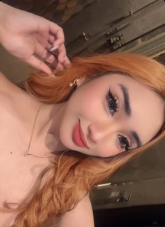 Princess Claire ( GFE, SEXY AND HOT ) - puta in Ho Chi Minh City Photo 11 of 11