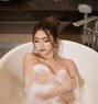 Princess Claire ( GFE, ASIANBABYGIRL ) - escort in Manila Photo 1 of 8