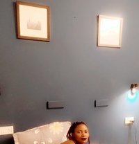 Princess D - dominatrix in Kolkata