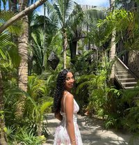 Princess - escort in Pune