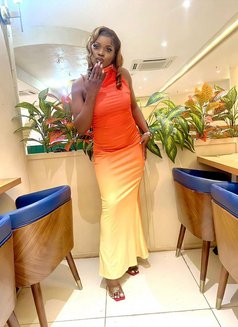 Princess - escort in Chandigarh Photo 5 of 5