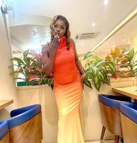 Princess - escort in Chandigarh Photo 5 of 7