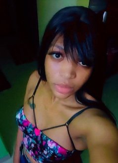Princess, Wild African Queen 🌶️ - escort in Kolkata Photo 1 of 2