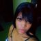 Princess, Wild African Queen 🌶️ - escort in Kolkata
