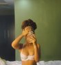 Princess - escort in Noida Photo 1 of 3