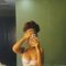Princess - escort in Noida