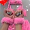 Princess - escort in Noida Photo 2 of 3