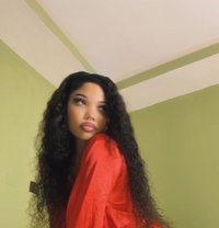 Princess - escort in Noida