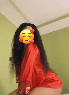Princess - escort in Noida Photo 3 of 3