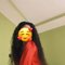 Princess - escort in Noida Photo 3 of 3