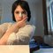 Princess - escort in Amman