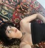Princess - escort in Dammam Photo 3 of 3