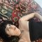 Princess - escort in Sharm El Sheikh