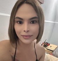 Princess - Acompañantes transexual in Siem Reap