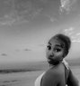Princess - puta in Cotonou Photo 1 of 1