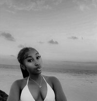 Princess - puta in Cotonou