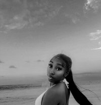Princess - puta in Cotonou