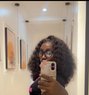 Princess - puta in Cotonou Photo 2 of 6