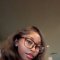 Princess - puta in Cotonou