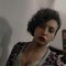 Princess_Nagham - Acompañantes transexual in Cairo