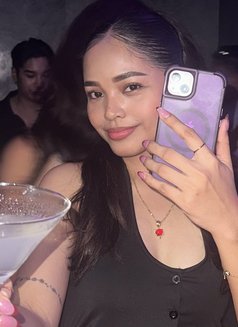 Princess - puta in Bangkok Photo 5 of 7