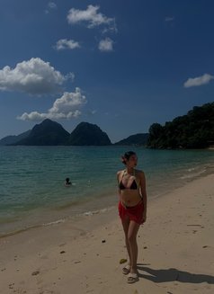 Princess - escort in El Nido Photo 1 of 4